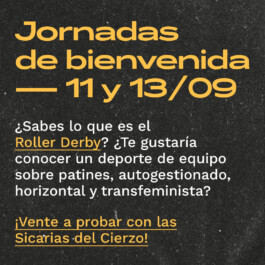  marina montero