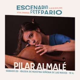  marina montero